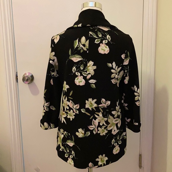 Suit Jacket - Picture 2 of 3